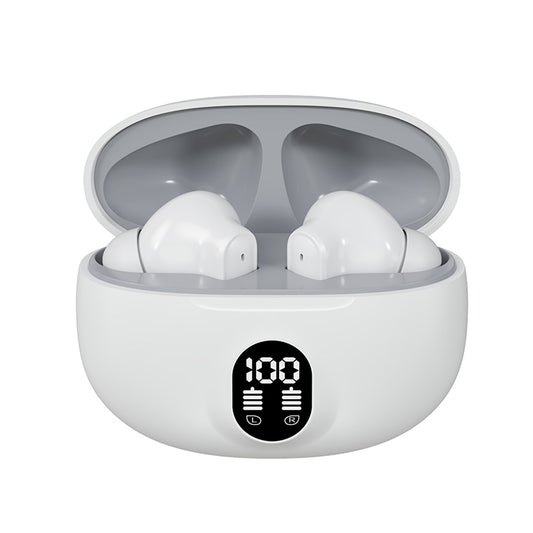 Orignal TWS *STEREO* Airpods with Super Sound & High Quality Touch Sensors True Stereo Headphone