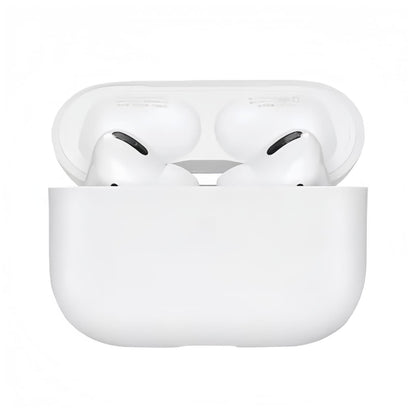 AirPods Pro 2nd Generation Replica Wireless Earbuds – Premium Bluetooth Earphones with Charging Case
