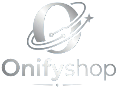 Onifyshop